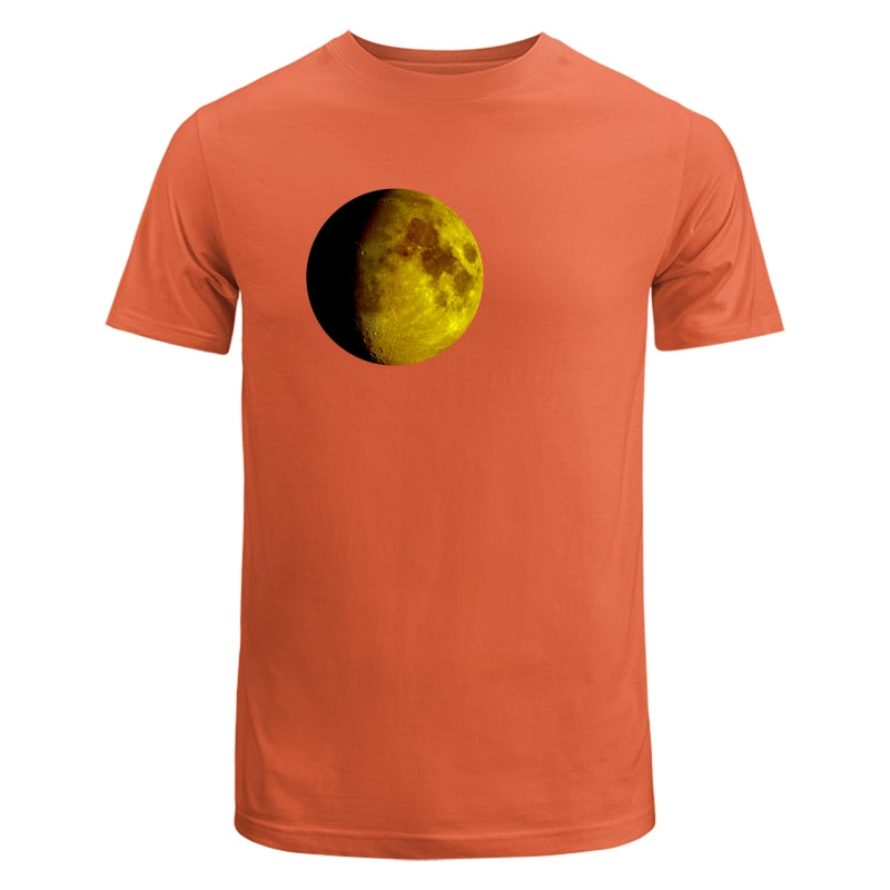Classic Tee (Shopline)-1