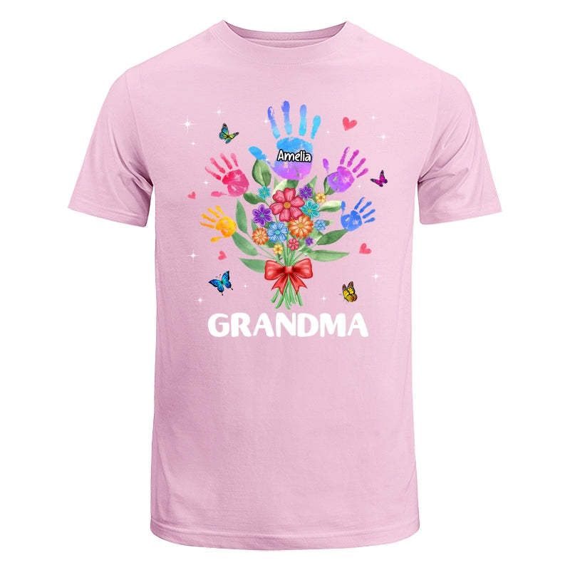 Official-Classic Tee_N3