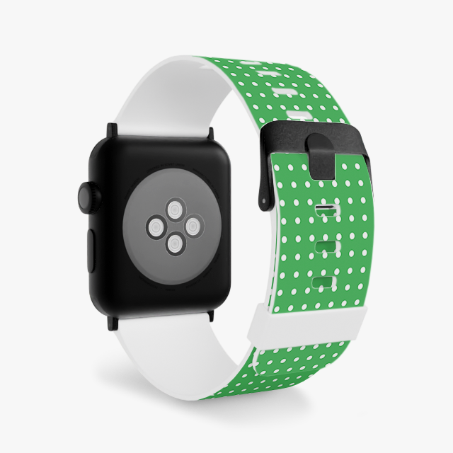 Watch Band for Apple Watch