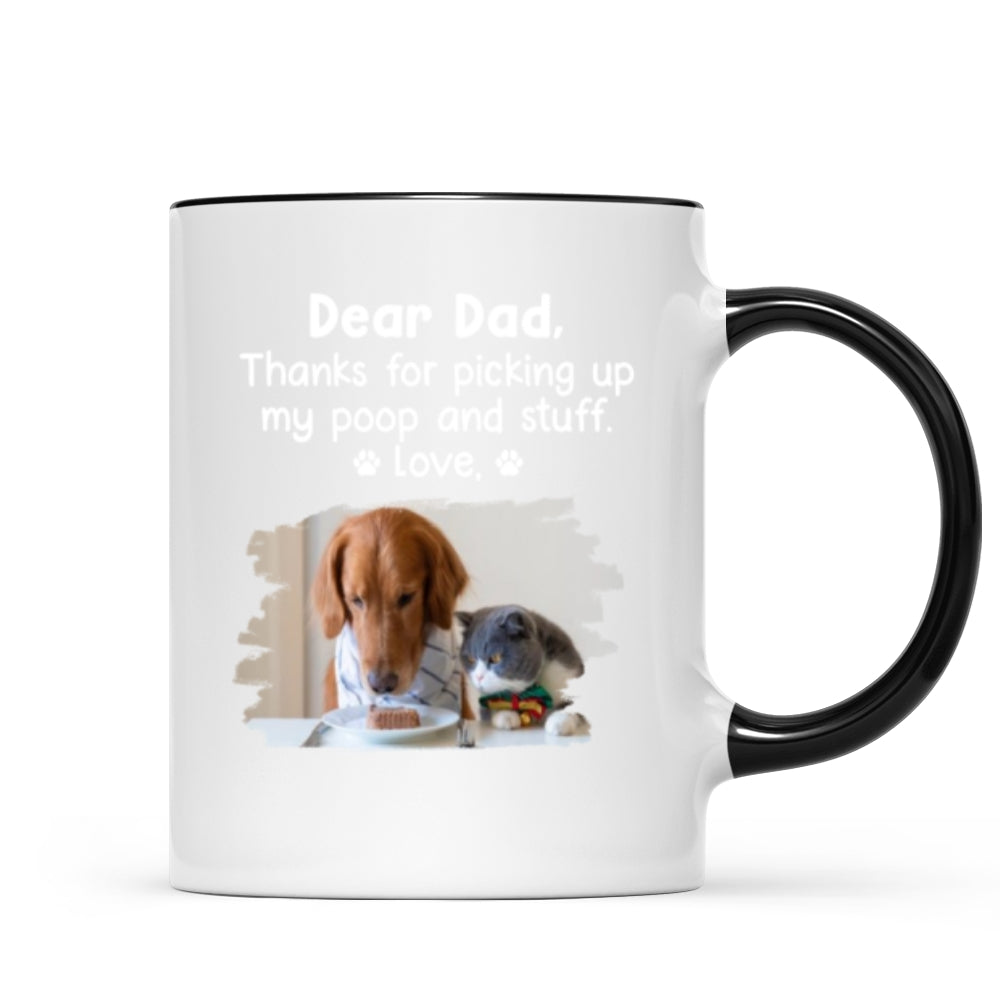 Update mockup_Mug