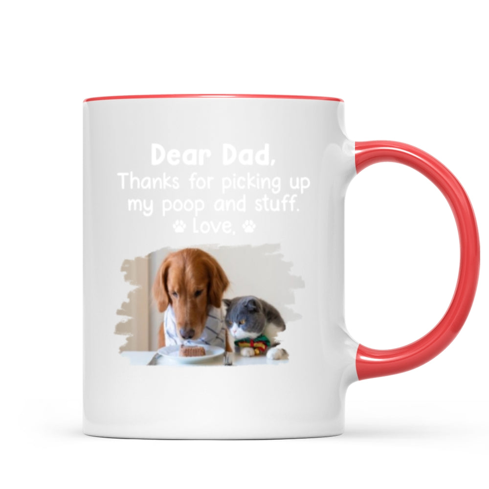 Update mockup_Mug
