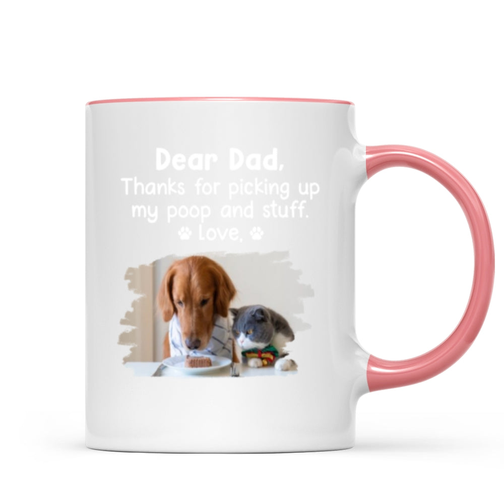Update mockup_Mug