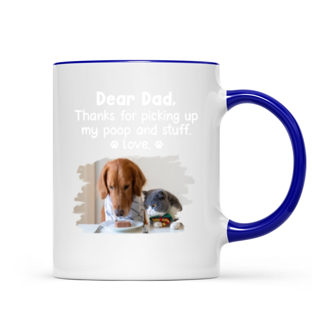 Update mockup_Mug