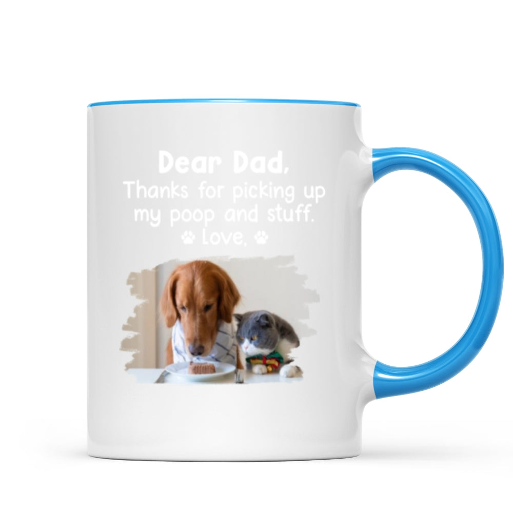 Update mockup_Mug