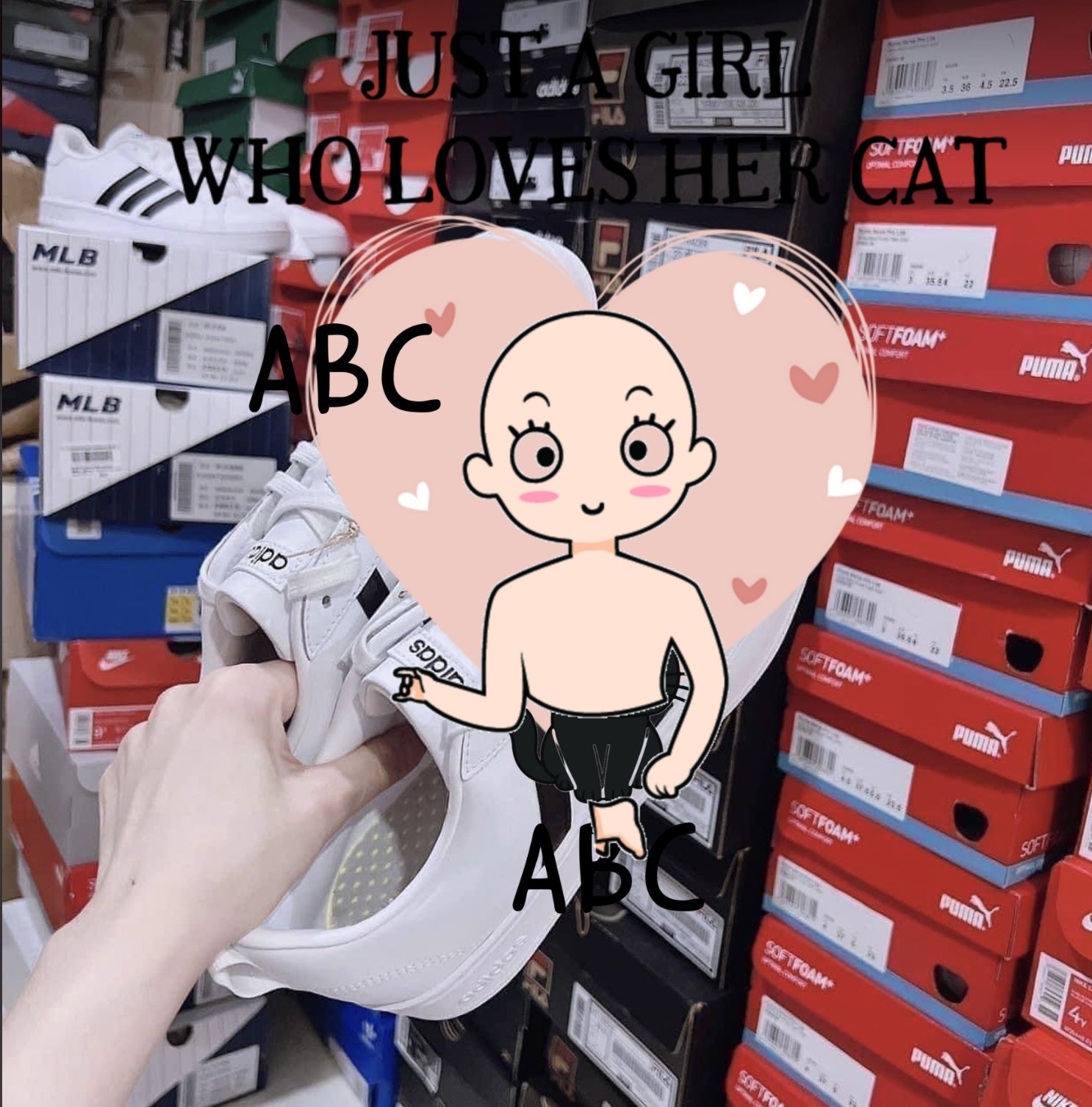 asd