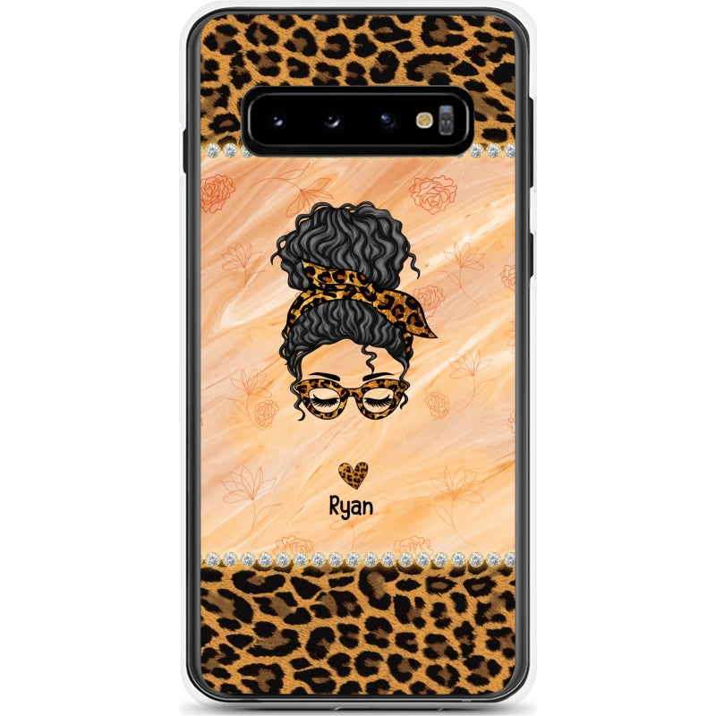 UPDATED (2026) IPhone-New-02