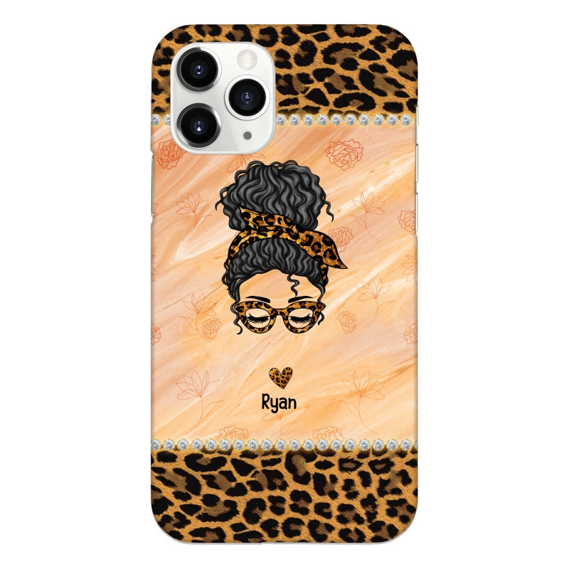 UPDATED (2026) IPhone-New-02