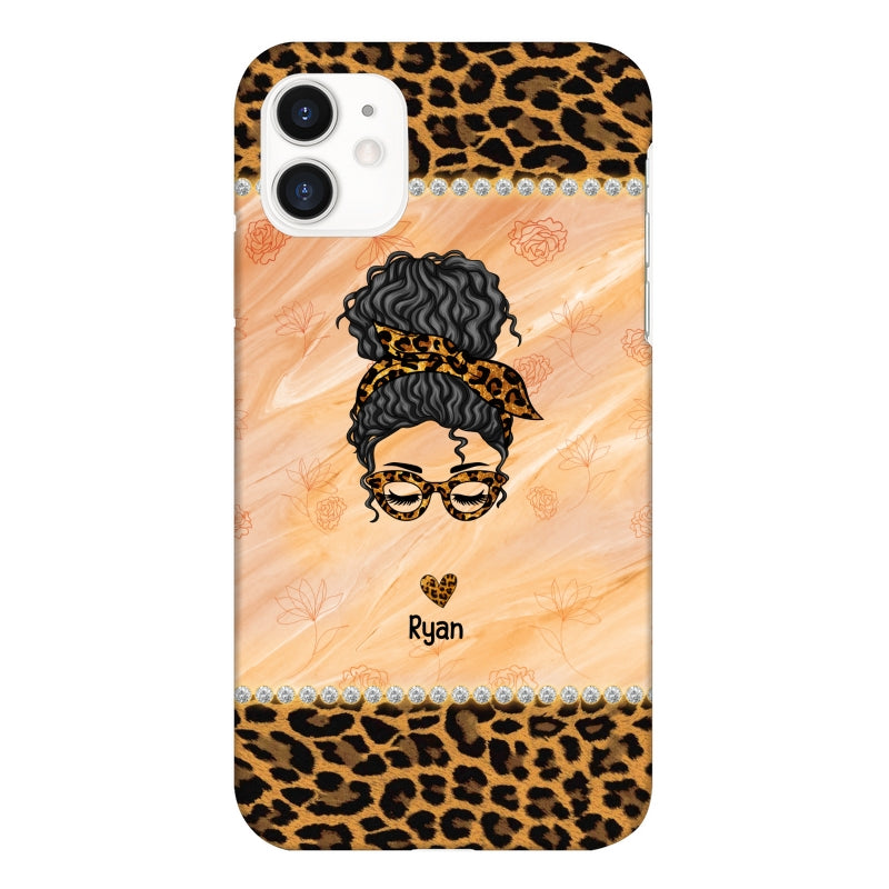 UPDATED (2026) IPhone-New-02