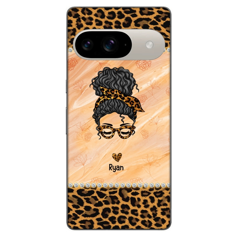 UPDATED (2026) IPhone-New-02
