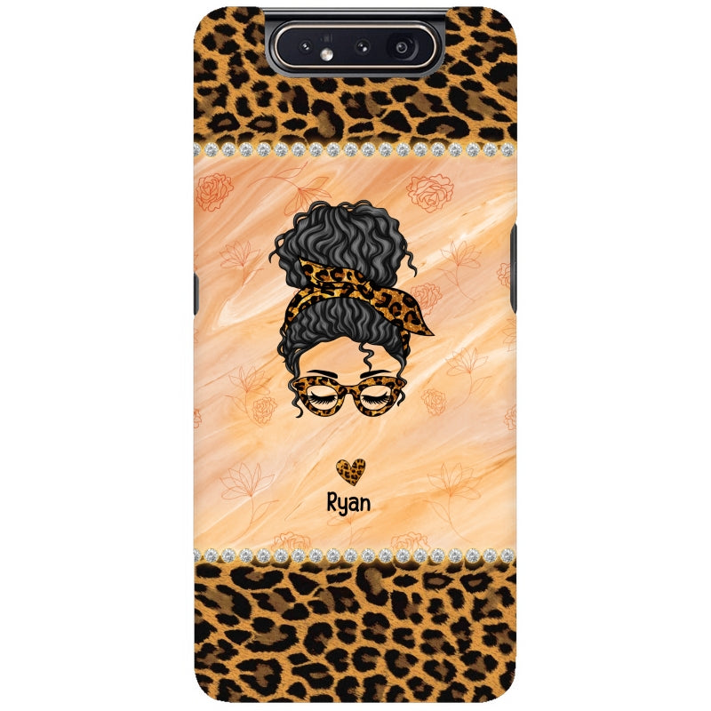 UPDATED (2026) IPhone-New-02