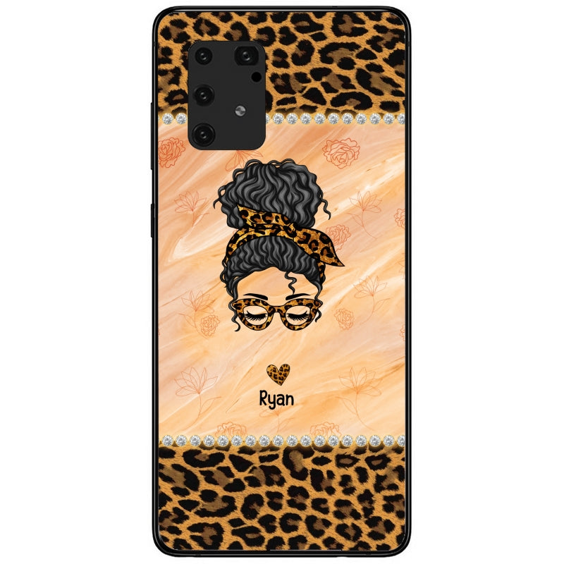 UPDATED (2026) IPhone-New-02