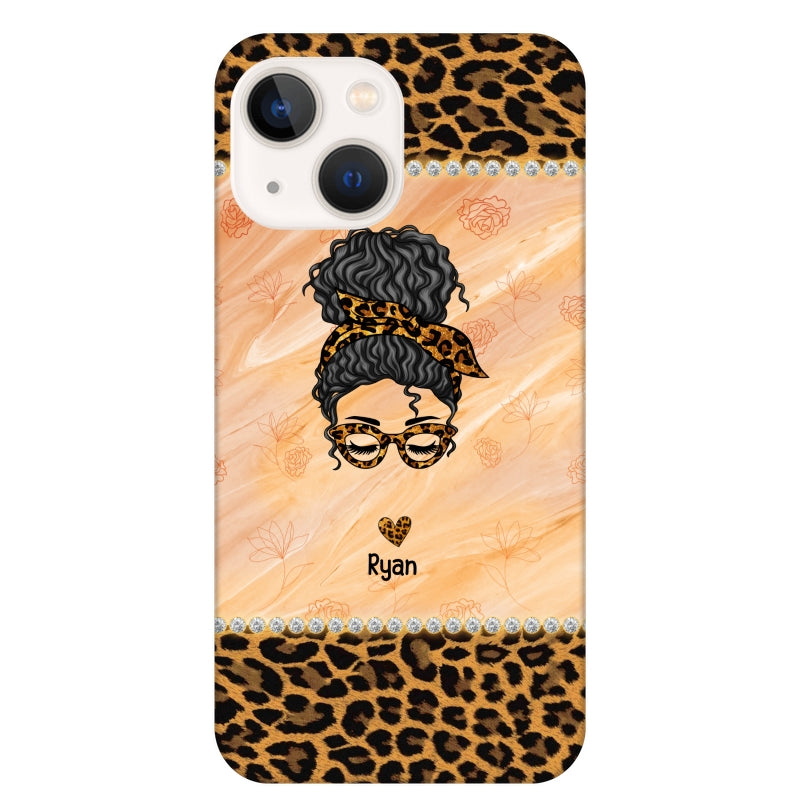 UPDATED (2026) IPhone-New-02