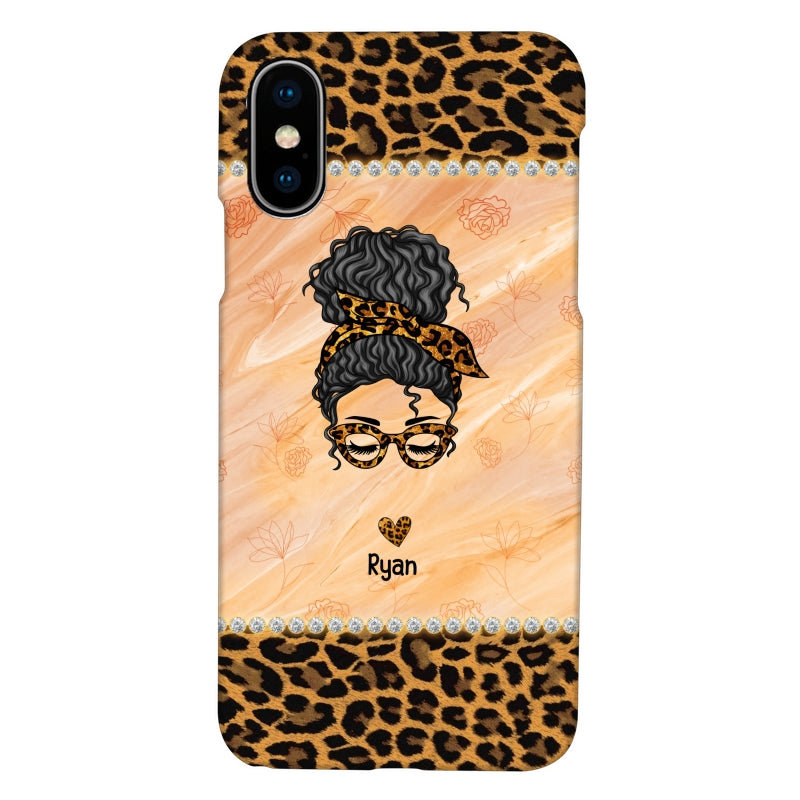 UPDATED (2026) IPhone-New-02