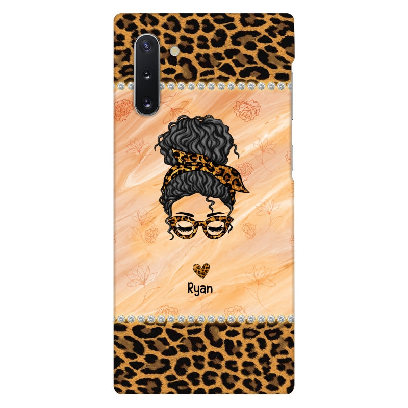 UPDATED (2026) IPhone-New-02