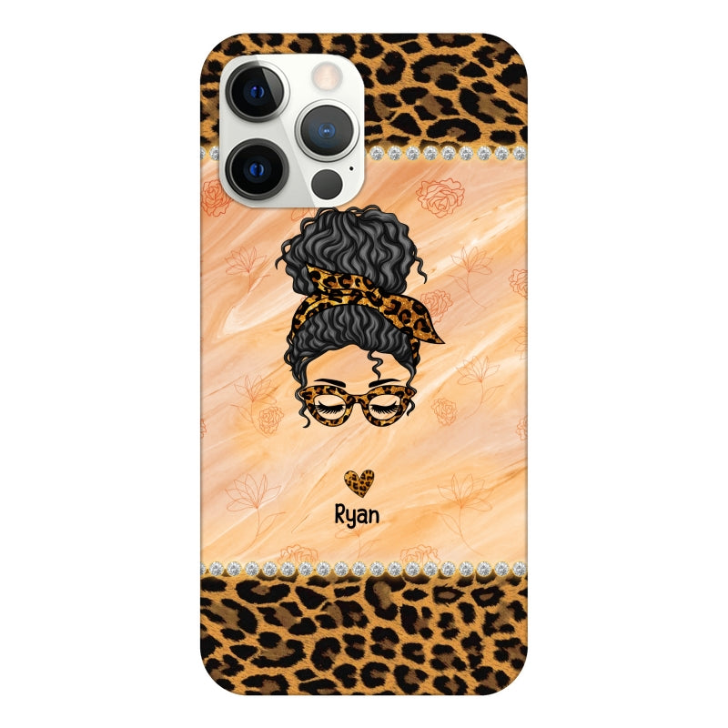 UPDATED (2026) IPhone-New-02