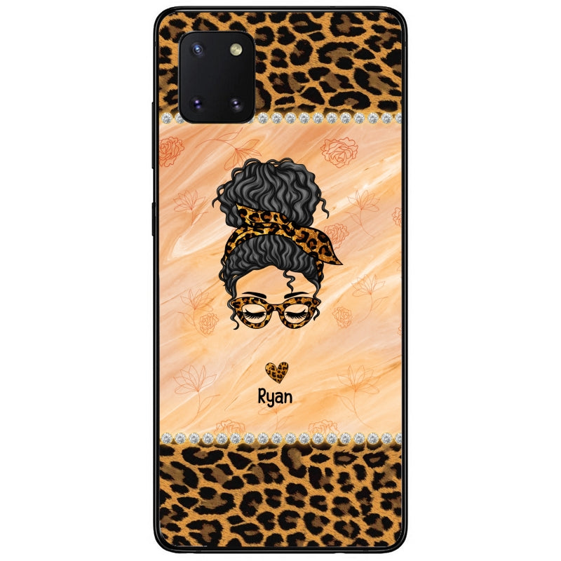 UPDATED (2026) IPhone-New-02