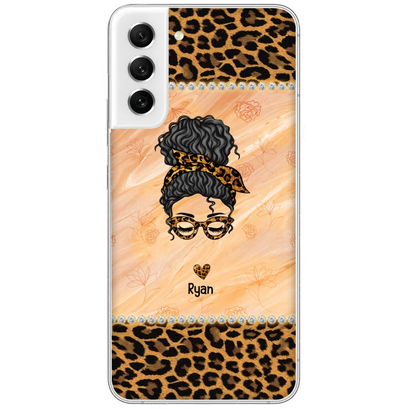 UPDATED (2026) IPhone-New-02