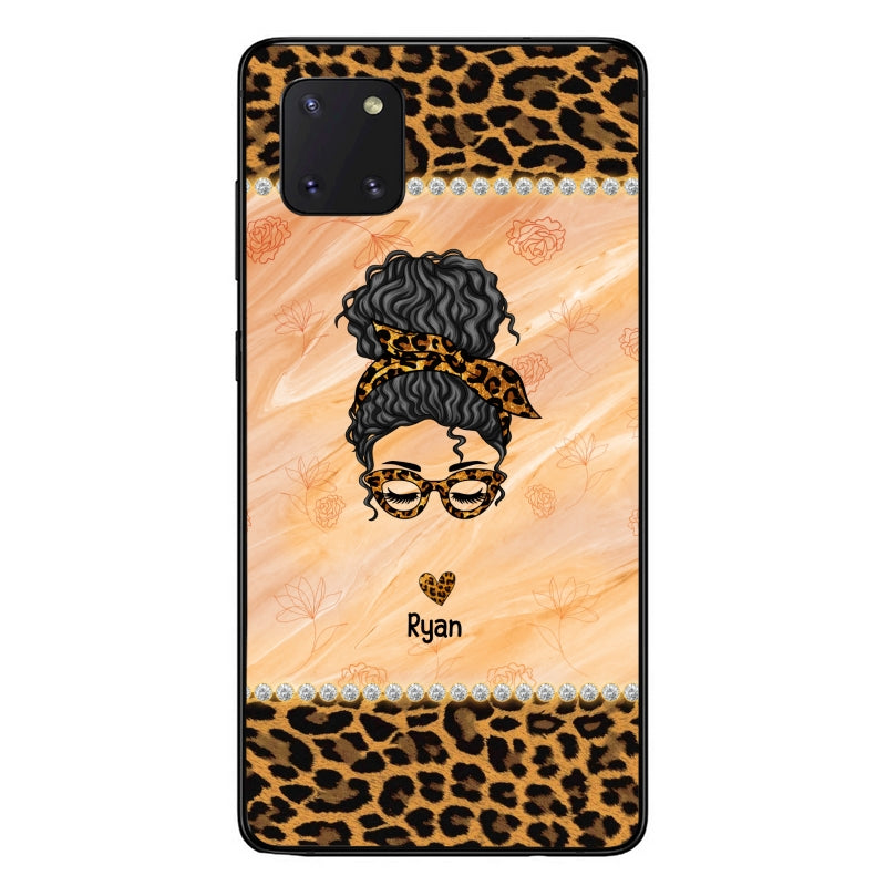UPDATED (2026) IPhone-New-02