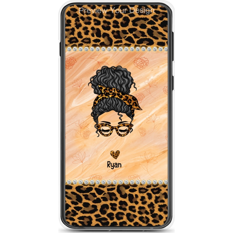 UPDATED (2026) IPhone-New-02