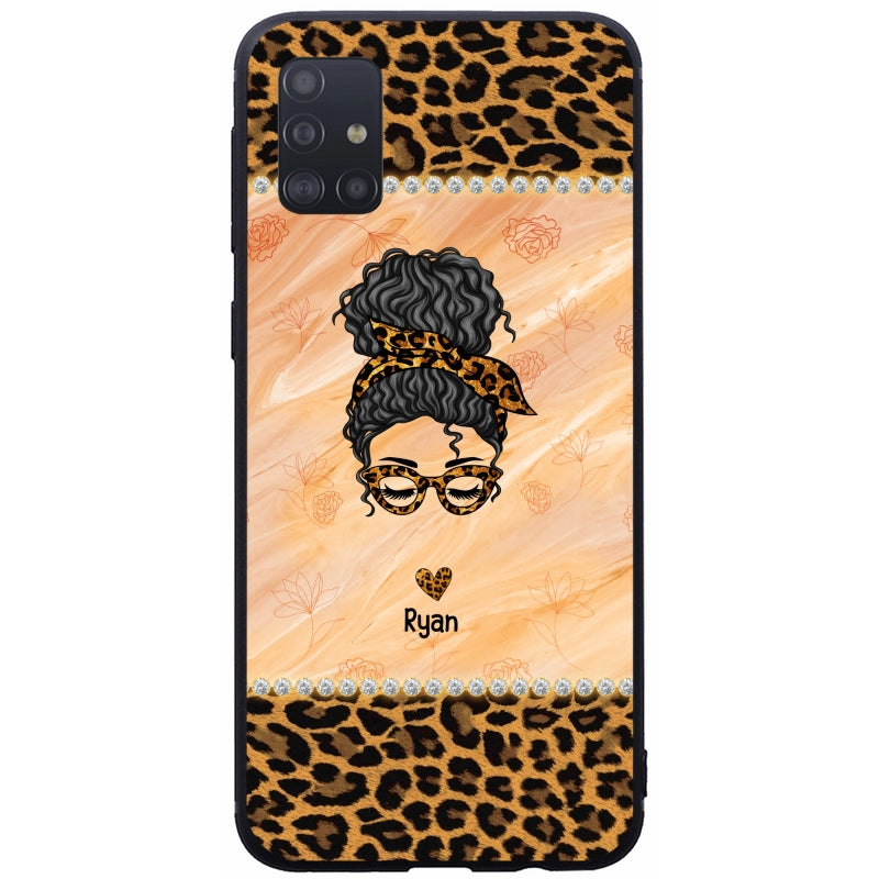 UPDATED (2026) IPhone-New-02