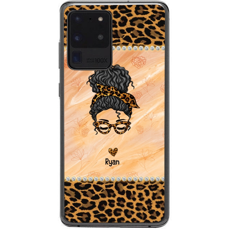 UPDATED (2026) IPhone-New-02