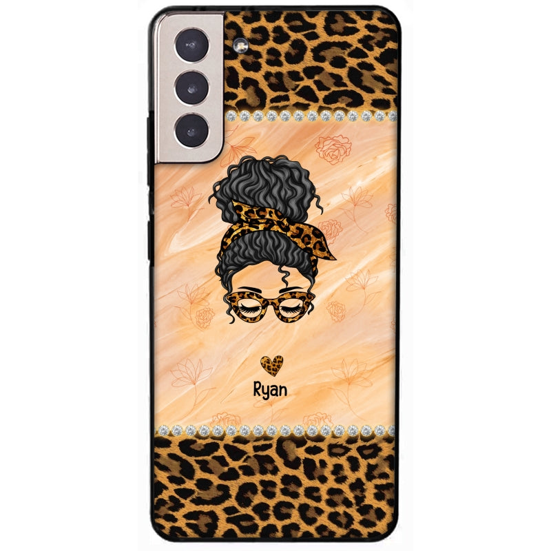 UPDATED (2026) IPhone-New-02
