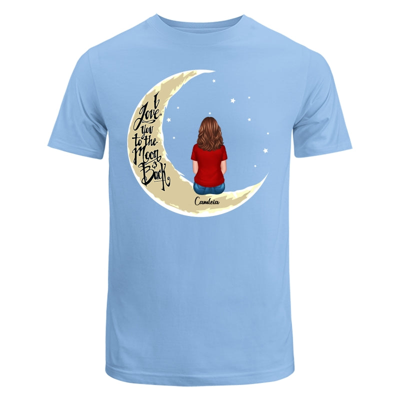 Change PB_Classic Tee