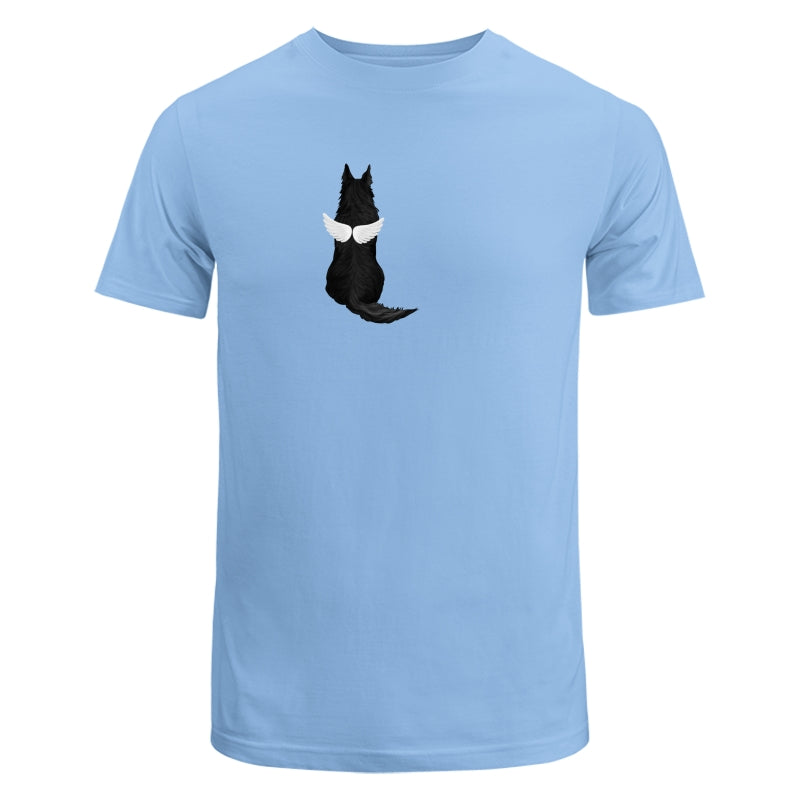 Classic Tee (Back)