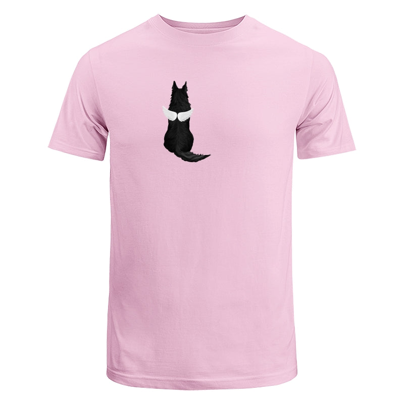 Classic Tee (Back)