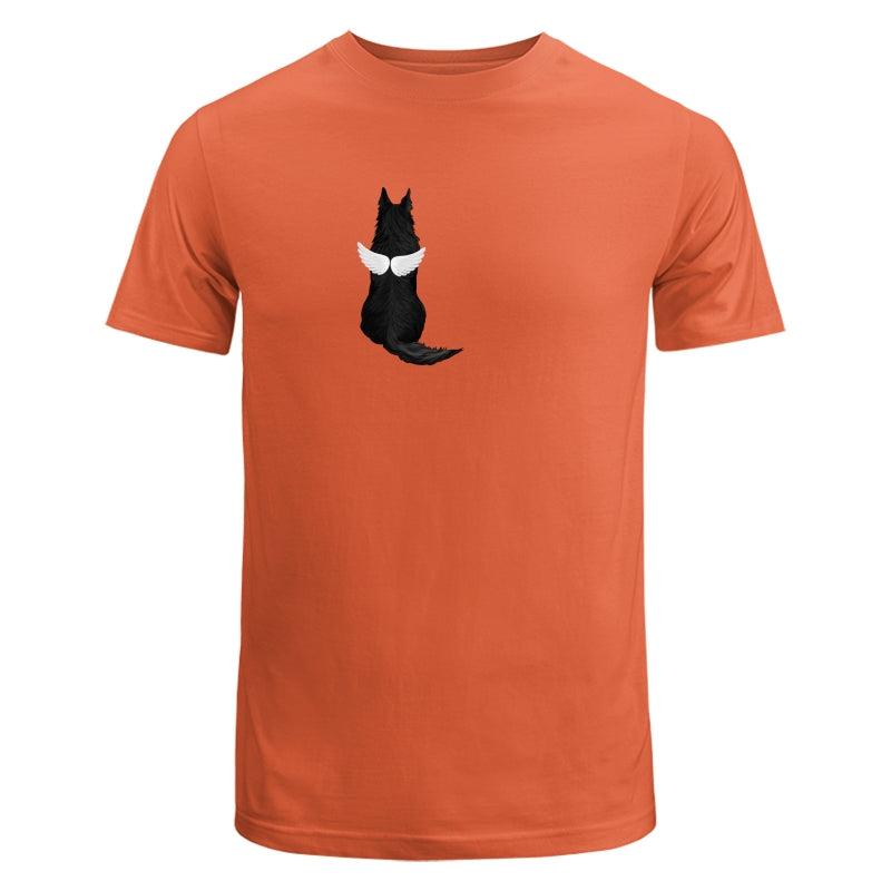 Classic Tee (Back)