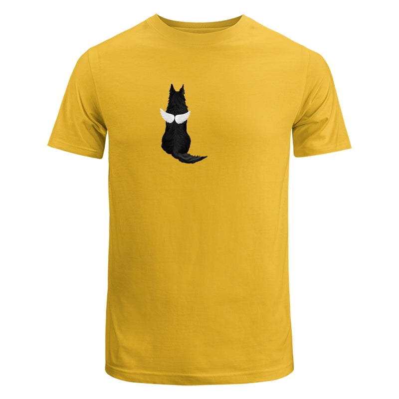 Classic Tee (Back)