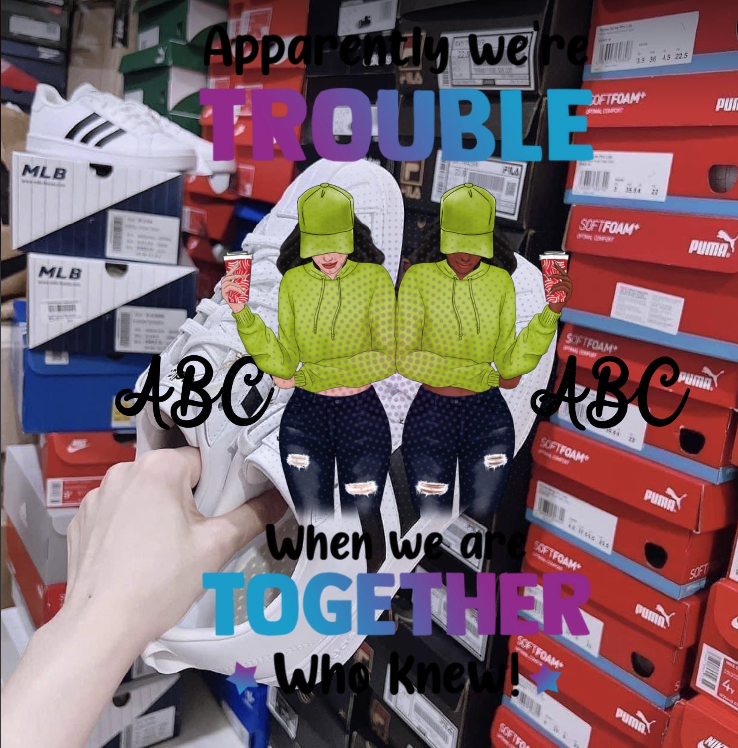 asd