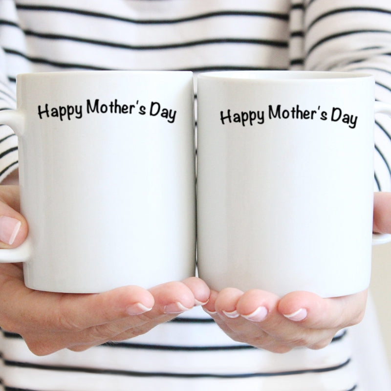 Mug (multiple colors)_new