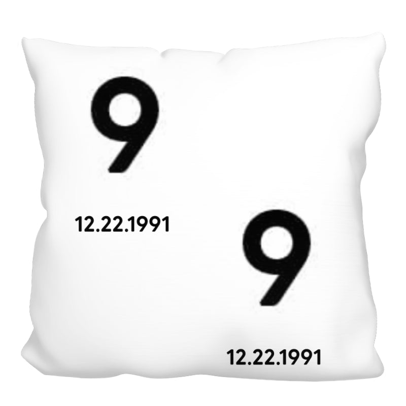 Moon Phase 16 New