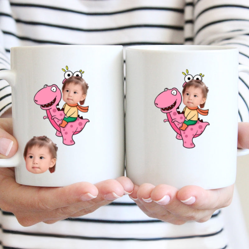 Mug.FF