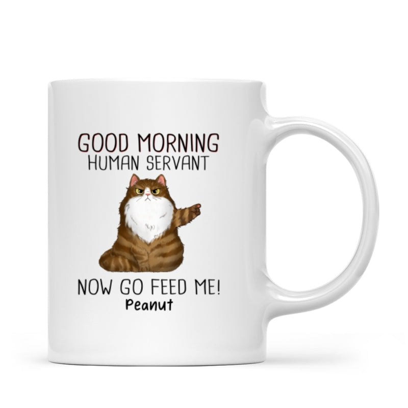 Mug 11oz1