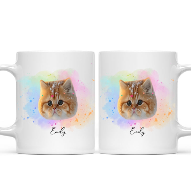 FN_Multiple print area_Mug
