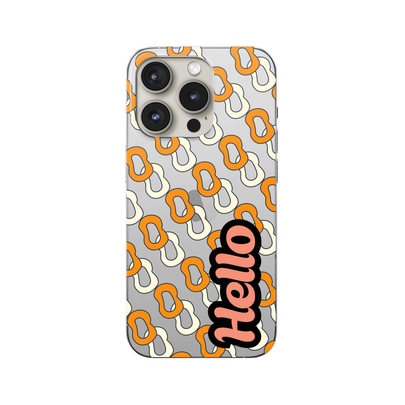 3D Preview