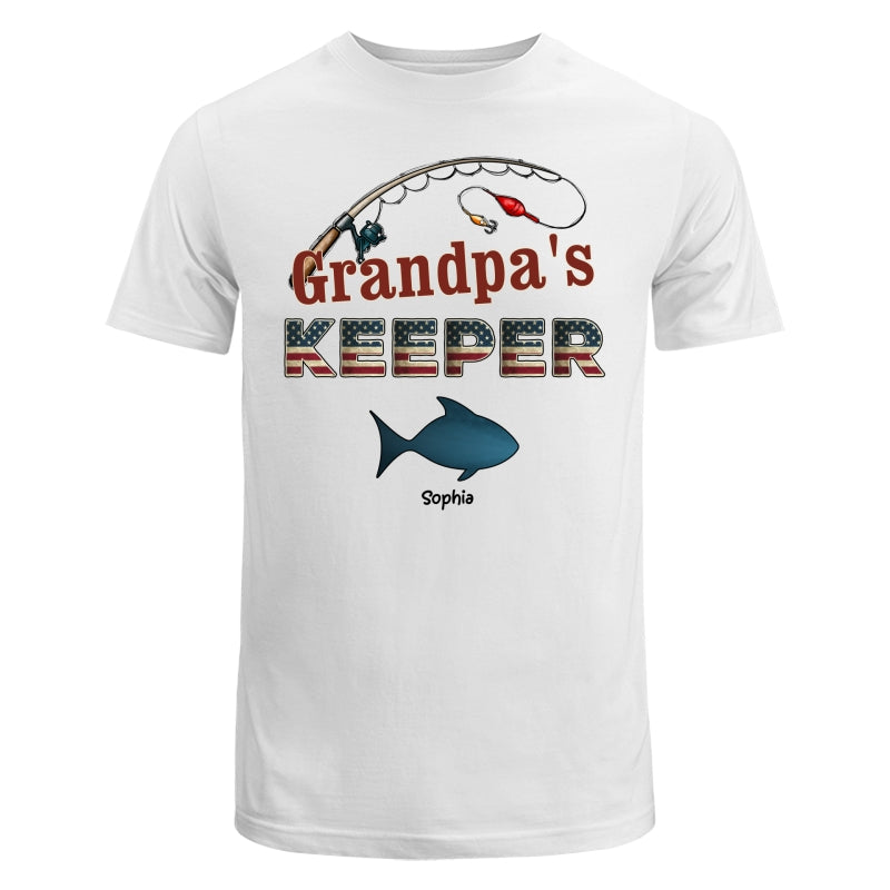 Official-Classic Tee_L3