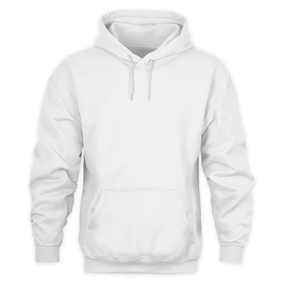 Copy of New_Classic Tee_Shopify Version_2