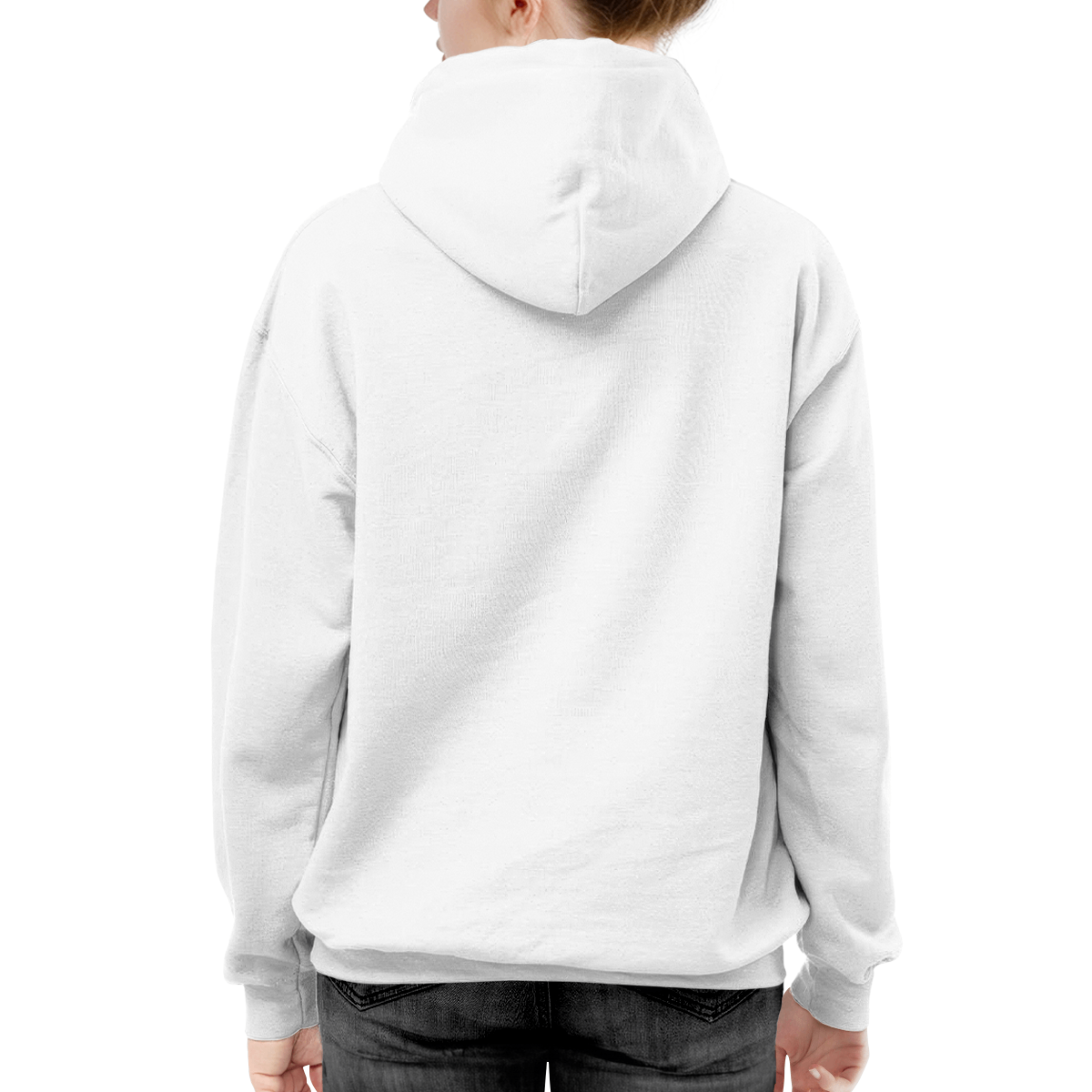 Copy of New_Classic Tee_Shopify Version_2