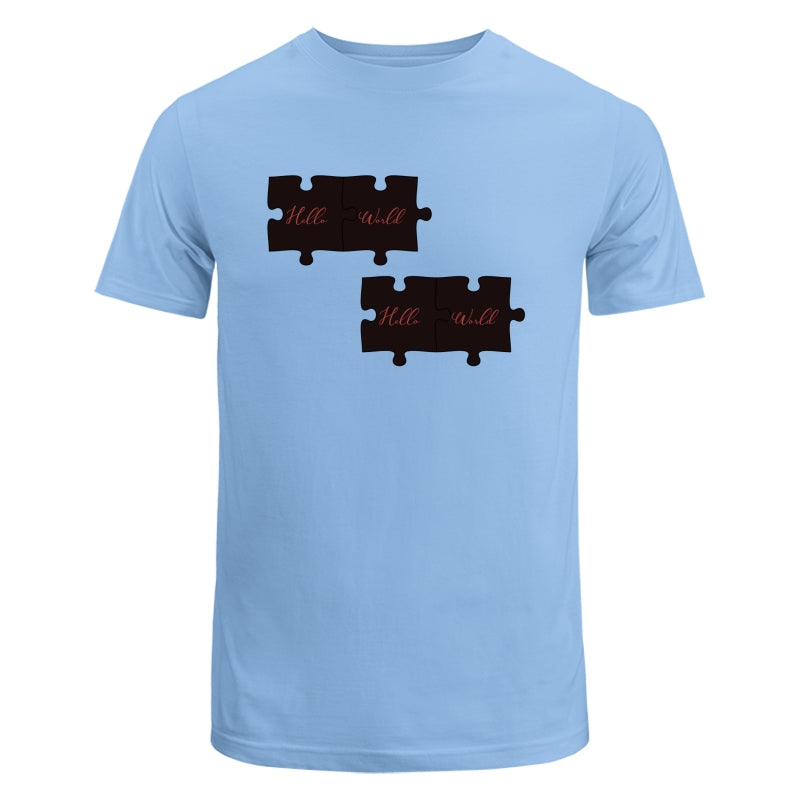 Copy of New_Classic Tee_Shopify Version_6