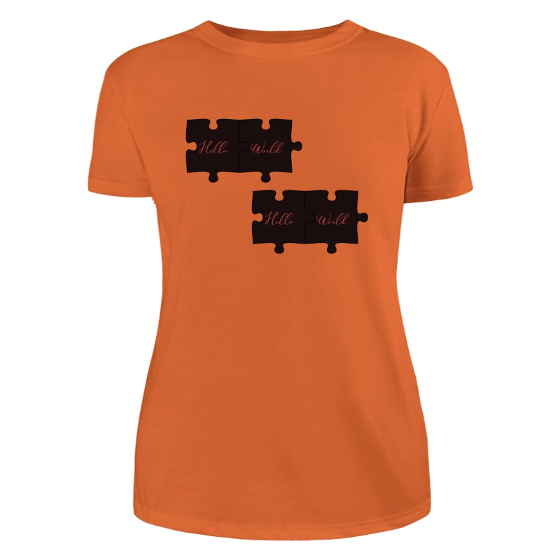 Copy of New_Classic Tee_Shopify Version_6