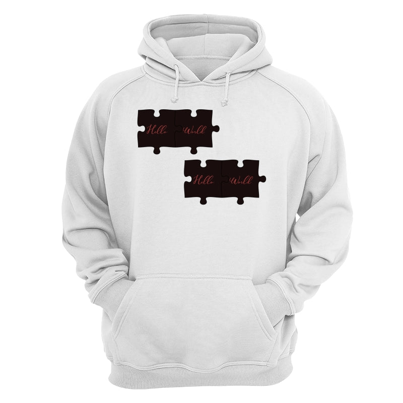 Copy of New_Classic Tee_Shopify Version_6