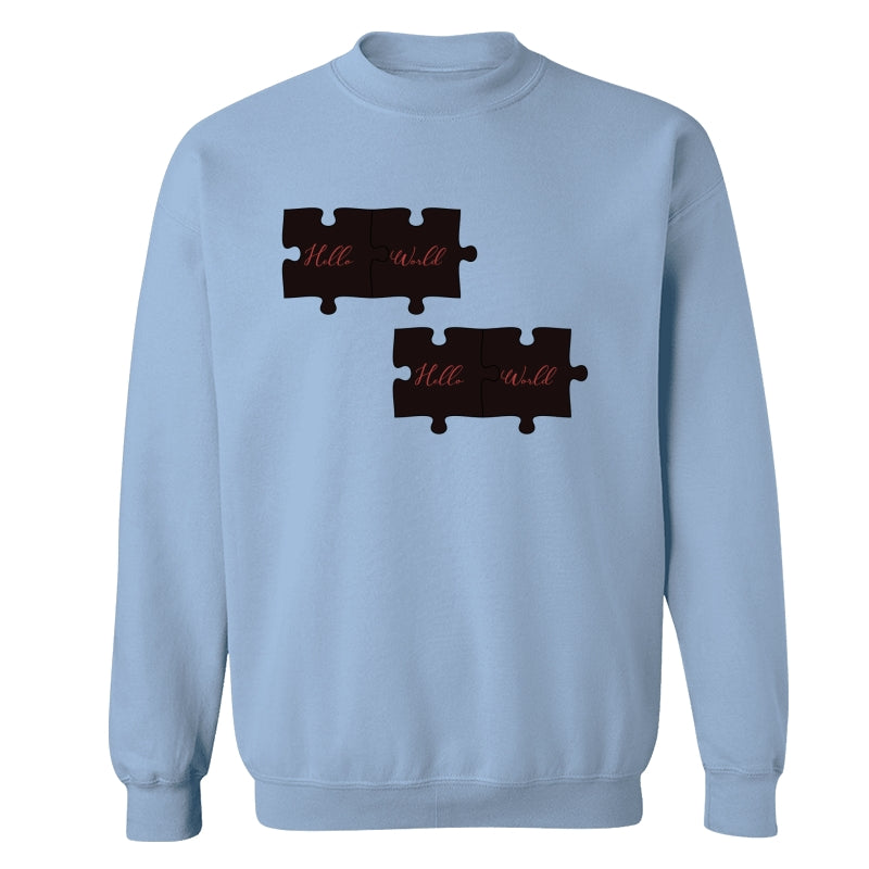 Copy of New_Classic Tee_Shopify Version_6