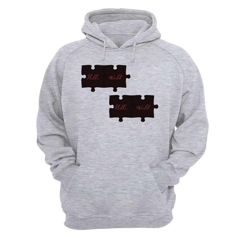 Copy of New_Classic Tee_Shopify Version_6