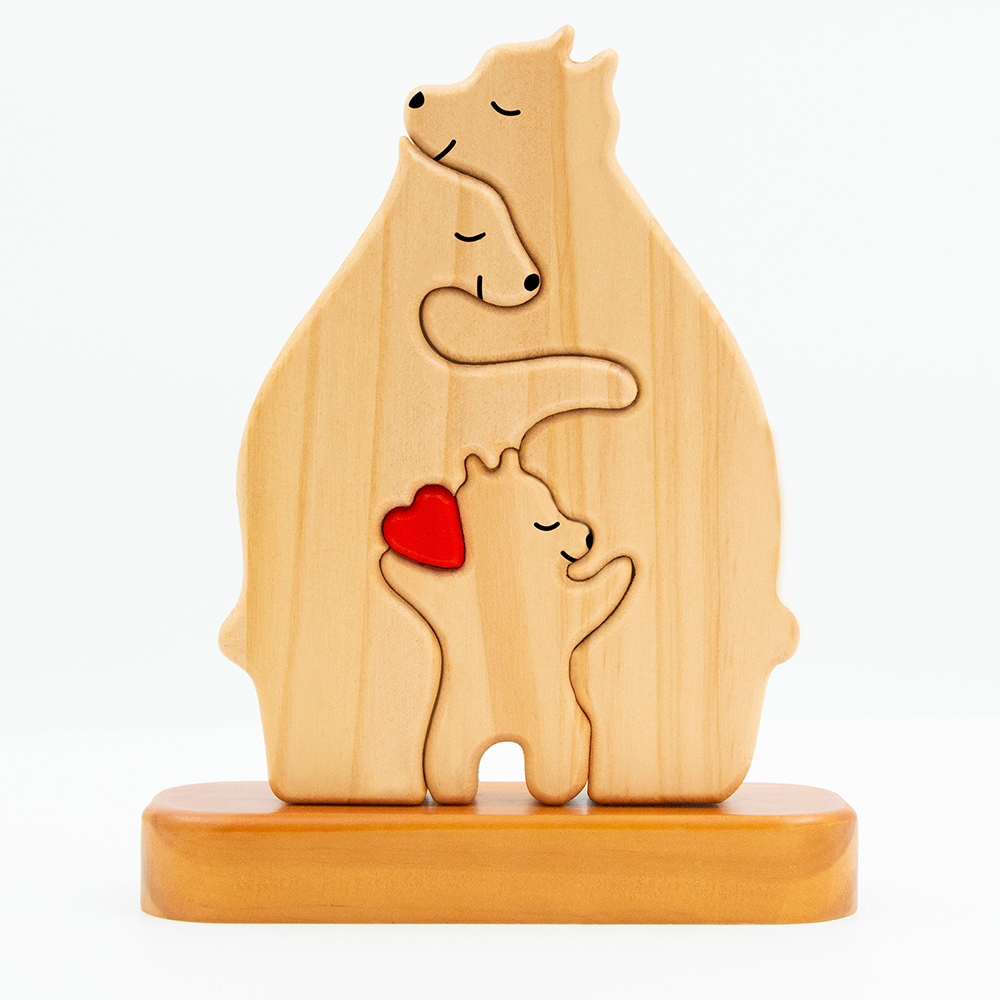 New_Wood Sign