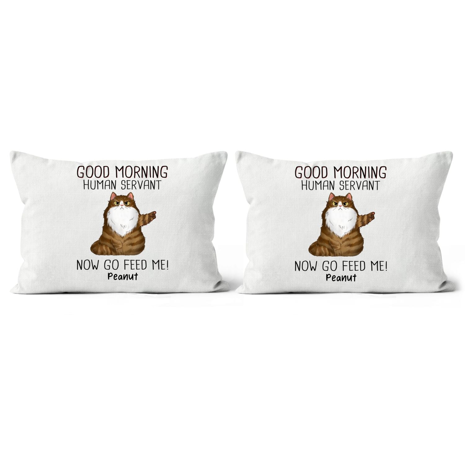 Dreamship_N_All-over Print Linen Throw Pillow Set (13x19)