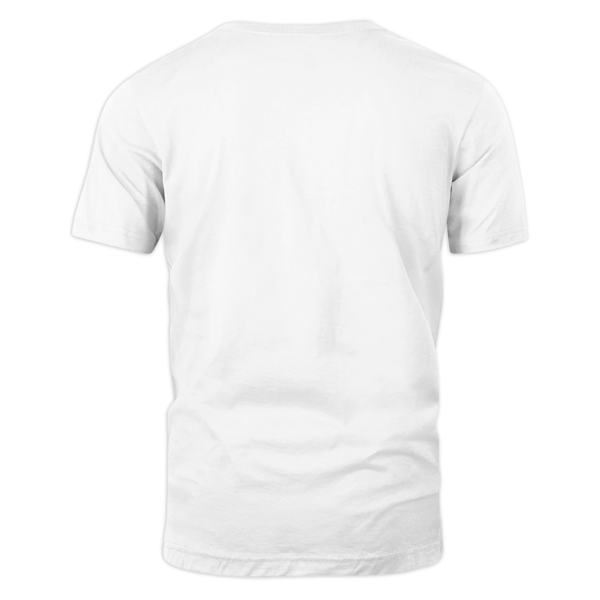 Copy of Classic Unisex T-shirt