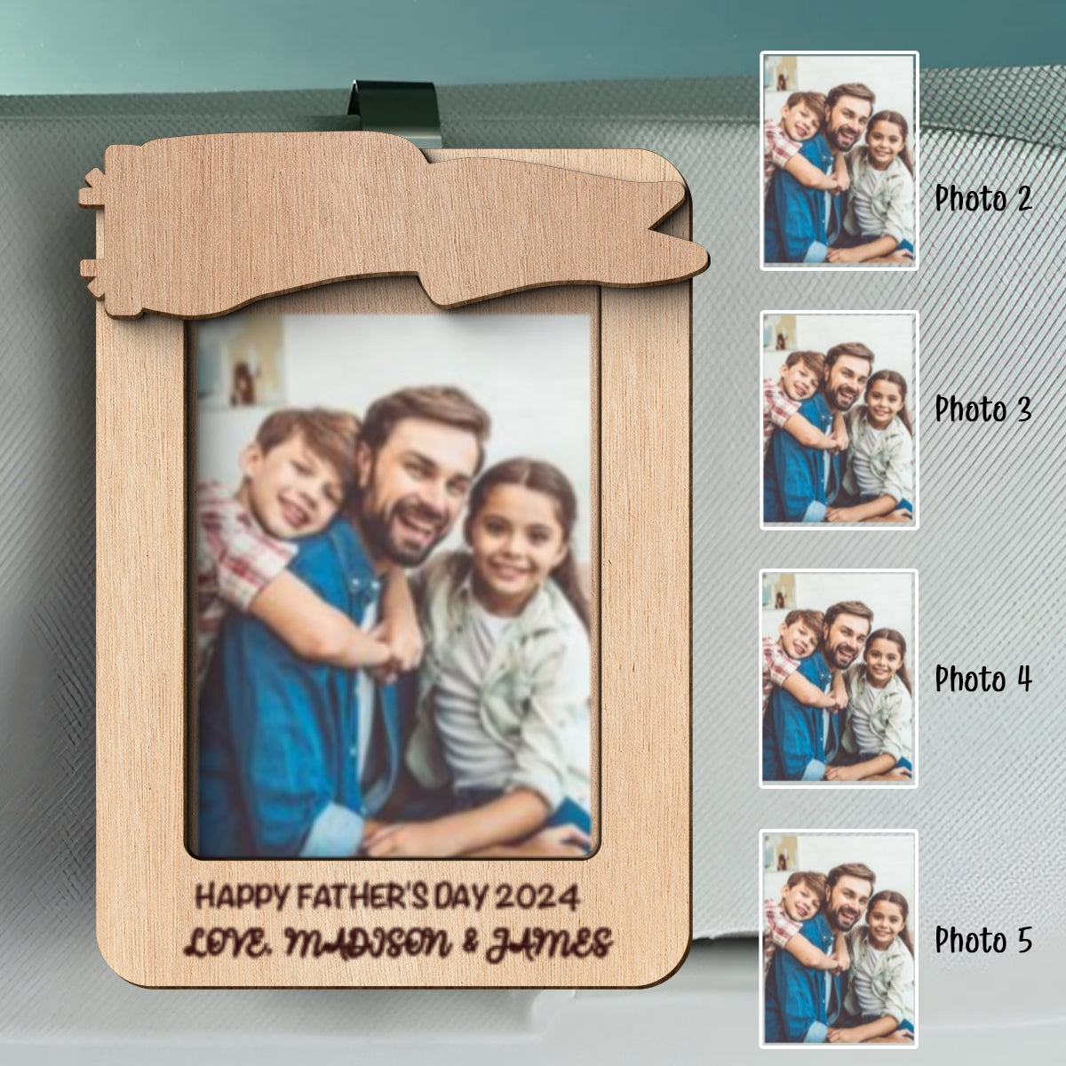 Copy of Upload photo 135